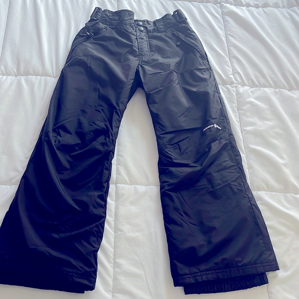 Snow pants - Kids